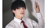 「今日好き」倉田琉偉、手作りの“梅しゃぶそば”公開「さっぱりなのに満足感ありそう」「絶対美味しいやつ」の声 画像