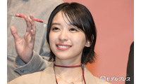 鳴海唯、黒崎煌代に胃薬差し入れ 黒崎本人が理由明かす「トンカツとうどんとドーナツがあって」【赤灯えれじい】 画像