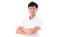 ラジオ体操は「意味」を知ると変わる！ NHKテレビ・ラジオ体操指導者が教える「効果を高めるコツ」 画像