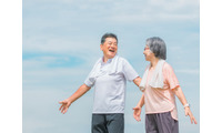 認知症リスク18％低下の可能性も！たった3分で全身400以上の筋肉を動かす「国民的運動」って？ 画像
