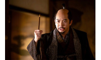 大河「豊臣兄弟！」初登場した人気俳優に反響「オーラがありすぎる」「贅沢なキャスティング」【ネタバレあり】 画像