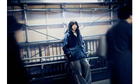 なきごと、メジャー1stアルバム「WHITE」2027年2月3日発売。アルバムを引っ提げた全国リリースツアーも開催 画像