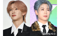 MAZZEL・NAOYA＆HAYATO、フック船長＆ピーター・パンのDハロ仮装姿に「手作り衣装すごい」「可愛すぎるヴィランズ」と反響続々 画像