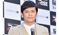 ますだおかだ岡田圭右、息子の手作りクッキー＆料理する様子披露「上手にできてる」「愛が詰まって絶対美味しい」と反響 画像