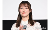 「ブンブンジャー」ヒロイン・鈴木美羽、ヘアカットで印象ガラリ「お人形さんみたい」「透明感爆上がり」と反響 画像