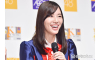松井珠理奈、手作りの本格参鶏湯に絶賛の声「クコの実まで入っていて本格的」「お店のクオリティ」 画像