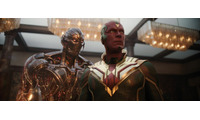 ウルトロンとの異色な“AIバディ”誕生「ヴィジョンクエスト」本予告が解禁 画像