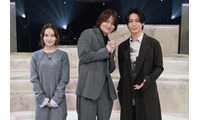 亀梨和也「夜の音」登場 timelesz菊池風磨に熱いメッセージ・KAT-TUN解散後の意外な苦悩 画像