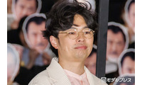 浜野謙太、お重に敷き詰められた娘への手作り行事弁当公開「量が多くてすごい」「どれも美味しそう」の声 画像