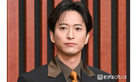 浅香航大、誕生日当日の撮影で複雑な心境「感情はぐちゃぐちゃでした」スタッフが“申し訳なさそう”だった理由とは【仮面教師】 画像