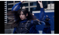 櫻坂46、松本和子が初のセンターに 四期生楽曲「元凶」MV解禁 画像