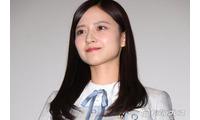 乃木坂46金川紗耶、スラリ美脚のミニスカ姿に視線集中「異次元スタイル」「可愛すぎて見惚れる」の声 画像