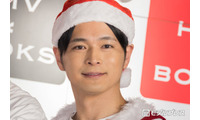 元Jリーガー・SHOW-WA青山隼「人生はじめてのコーンロウ」印象ガラリなヘアスタイルにファン衝撃「イメージ違いすぎてビックリ」「似合ってる」 画像