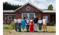 Netflix「あいの里」シーズン3、住民プロフィール公開 早くも大人の三角関係が勃発・第1話～8話ダイジェスト【ネタバレあり】 画像