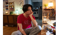 木戸大聖、永野芽郁の元カレ役 Netflix映画「僕の狂ったフェミ彼女」出演決定 画像