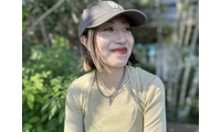 乳がんが見つかって1年。淡々と治療を受け仕事に復帰した私だが、この1年で人生は「あまりにも」大きく変わった。最も大きな変化とは 画像