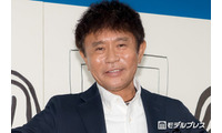 「水曜日のダウンタウン」“隠しゲスト”の正体めぐりSNS上で予想白熱「話し方に特徴がある」 「声と仕草が…」 画像