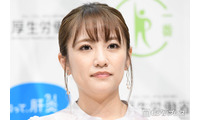 高橋みなみ、手作りにんじんしりしり公開「おつまみにも良さそう」「美味しそう」 画像