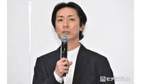 ナイナイ矢部浩之「ANN」卒業発表「2回卒業は前代未聞」12月から新番組スタート 岡村隆史は11月より単独で継続 画像