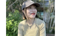 乳がん発覚から1年、淡々と治療を受け仕事に復帰した私。だが、この1年で人生は「あまりにも」大きく変わった。最も大きな変化とは？ 画像