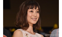 蛯原英里「我が家の定番メニュー」手作りグリーンカレー公開「彩りが綺麗で食欲そそられる」「お店みたいな仕上がり」と反響 画像