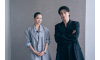 【インタビュー】横浜流星×広瀬すず、3回の共演で得た距離感「“頑張らない”状態でいられた」絶対的な信頼関係 画像