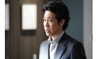 【俺たちの箱根駅伝 第1話】徳重（大泉洋）の決断が大問題に発展 熱き闘いの幕が上がる 画像