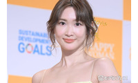 ワンオクRyota、紗栄子との交際を公表 密着2ショット公開「彼女が大切にしている想いや価値観に深く共感」 画像