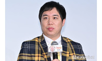 霜降り明星せいや、体調不良でラジオを途中退席 粗品の緊急招集に人気芸人が集結「豪華すぎる」「人望すごい」と反響 画像