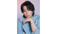 北山宏光、共演者と“ご近所付き合い”グアム撮影の舞台裏 私生活の困りごとも告白「秘密ですよ（笑）？」【「私があなたといる理由2」インタビュー】 画像