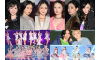 「TGC北九州2026」池田美優・立花琴未・長浜広奈・≒JOY・CANDY TUNE・AND2BLE、約100組の豪華出演者に観客熱狂【写真特集】 画像