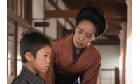 【来週のブラッサム あらすじ】珠、子供たちと根気強く向き合う 教師・島村（工藤阿須加）と新たな出会い 画像
