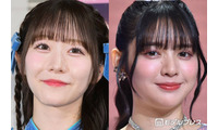 FRUITS ZIPPER仲川瑠夏が活動休止 鎮西寿々歌＆真中まなが思いつづる「欠けてはならない存在」「るなの居場所は全力で守る」 画像