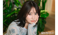 「ラブキン2」永尾まりや、美ボディ際立つ水着ショット公開「スタイル良すぎて2度見」「ビジュ最強」と反響 画像