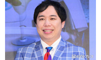 霜降り明星せいや、体調不良で音楽フェス欠席 9日深夜放送「ANN」途中退席していた 画像