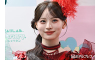 【シンデレラストーリー】夢を叶えたCANDY TUNE立花琴未「きゃんちゅーになる前の客席から見てた頃のお写真」公開に反響「激エモすぎ」「ほんとにすごい おめでとう」 画像