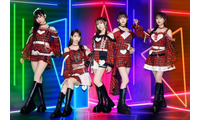 声優アイドルユニット・i☆Ris、2027年末をもって活動終了 15周年の節目で決断「話し合いを重ねてまいりました」 画像