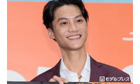 「VIVANT」チョッキー役で話題のオーム・タナパック、日本での路上ショットに反響「ギャップにやられた」「オーラすごい」 画像