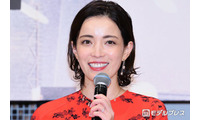 知念里奈、雑穀米・レンコン…彩り豊かな手作り弁当公開「栄養バランスばっちり」「ゆで卵の切り方が可愛い」と反響 画像
