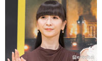 Perfumeかしゆか、流し前髪で雰囲気ガラリ「一瞬誰かと」「めちゃくちゃ似合う」と反響 画像