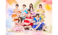 SWEET STEADY、地上波初の冠バラエティ番組決定 初体験の企画に挑戦【SWEETEST STORY】 画像