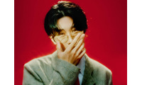 AKASAKI、ブルボン「濃厚チョコブラウニー」新WEBCMに新曲「チョコ摩訶不思議」を書き下ろし。10月30日リリース 画像
