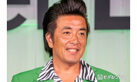 現役Uber Eats配達員芸人・TAIGA、3回配達した芸能人とは？「届けたパスタを一緒に食べさせてもらって」 画像