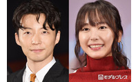 「逃げ恥」原作者・海野つなみ氏、星野源＆新垣結衣の第1子誕生を祝福 画像