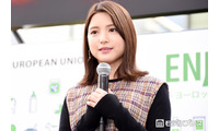川島海荷、出演舞台に豪華弁当差し入れ「肉パワーで頑張れそう」「これは元気出る」 画像