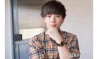 逮捕報道のYouTuber・ヴァンビ、太田プロダクション退所へ「面会で協議した結果、本人からの申し出もあり」 画像
