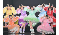 FRUITS ZIPPER月足天音・松本かれん・櫻井優衣、活動休止中の仲川瑠夏にメッセージ「誰1人として代わりはいない」 画像