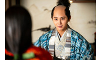 「秀吉譲りの女好き」秀次（山田涼介）の「妻など誰でも」発言に秘められた真意。茶々（井上和）は己の意思で覚悟の道へ【NHK大河『豊臣兄弟！』39話】 画像