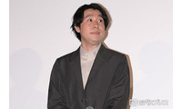 中村悠一・内田雄馬ら多数在籍の声優事務所、解散へ 理由は代表・鈴村健一の適応障害「経営に関わり続ける限り病状は回復しないと診断」 画像