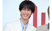 M!LK曽野舜太、気象予報士試験受験前に“憧れの人物”からプレゼント「エモすぎる」「舜ちゃんすごい嬉しそう」の声 画像